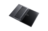 WIKISANTIA Clevo NL40PU2 Portable 14.0" puissant et ultra léger